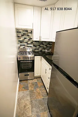 Rented by America Mecca Realty LLC | media 17