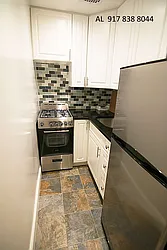 Rented by America Mecca Realty LLC