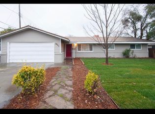 5022 Harrison St, North Highlands, CA 95660