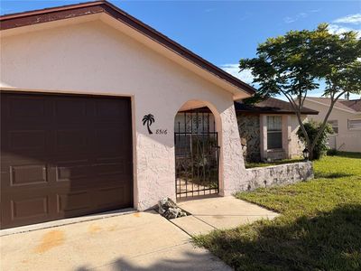 8516 Inwood Dr, Hudson, FL, 34667