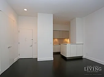 Rented by NY Living Solutions