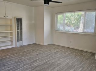 249 W 11th St #16232729, Chico, CA 95928