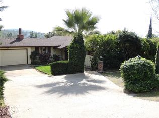 151 La Mirada Ave, Oroville, CA 95966
