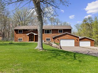 14156 88th St NE, Otsego, MN 55330