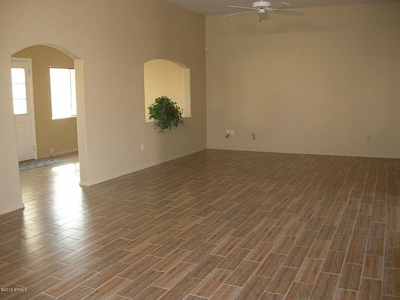 4th image of 15409 W Greystone Dr