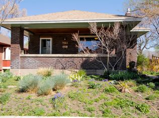 785 E Emerson Ave, Salt Lake City, UT 84105