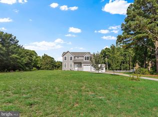 38368 Whaleys Rd, Delmar, DE 19940