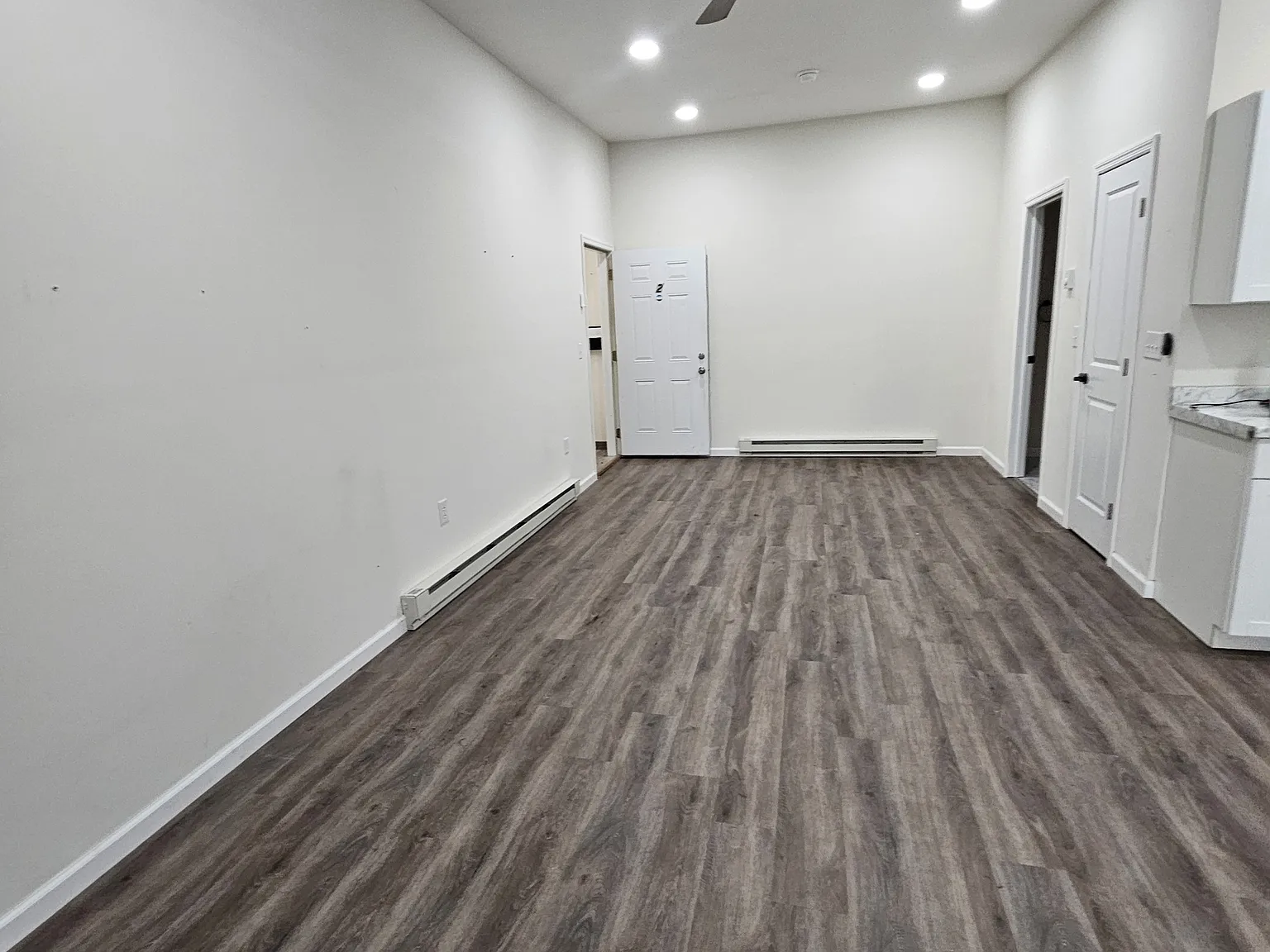 5 Lafayette Street - 2 — Photo 2