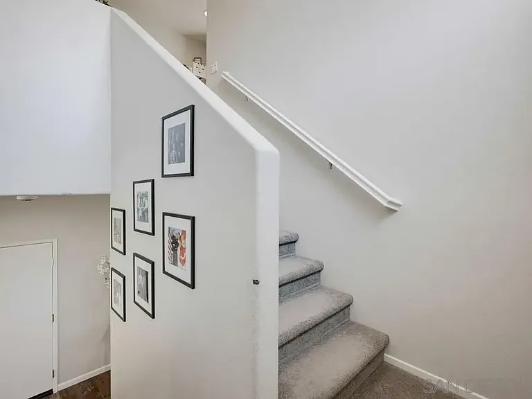 28347 Merced Ranch Ct — Photo 20