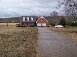 14801 Highway 20, Florence, AL 35633