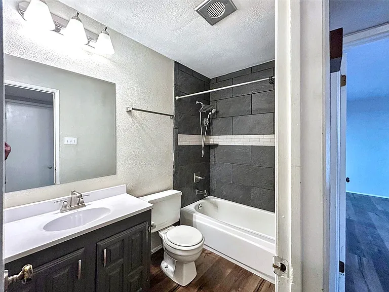 10238 White Elm Rd — Photo 22