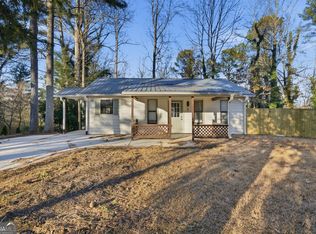 1760 Woodland Trl, Cumming, GA 30041