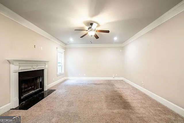 75 Village Park Dr — Photo 8