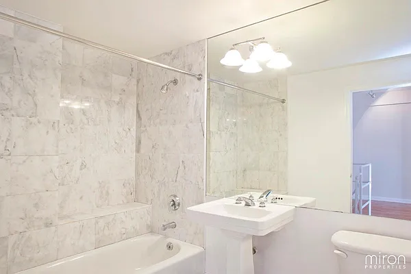 Rented by Miron Properties | media 15