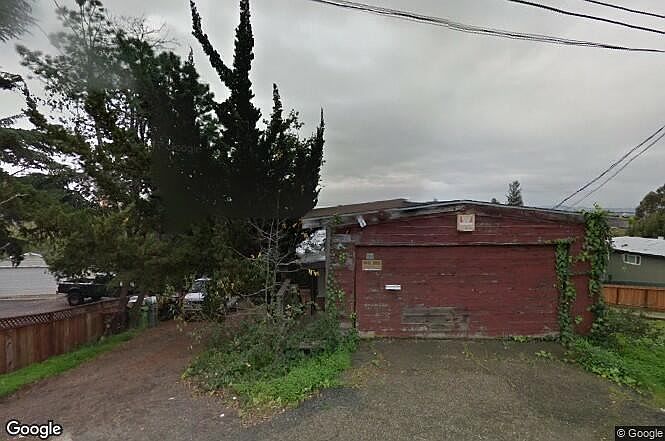 1st image of 7633 Sunkist Dr
