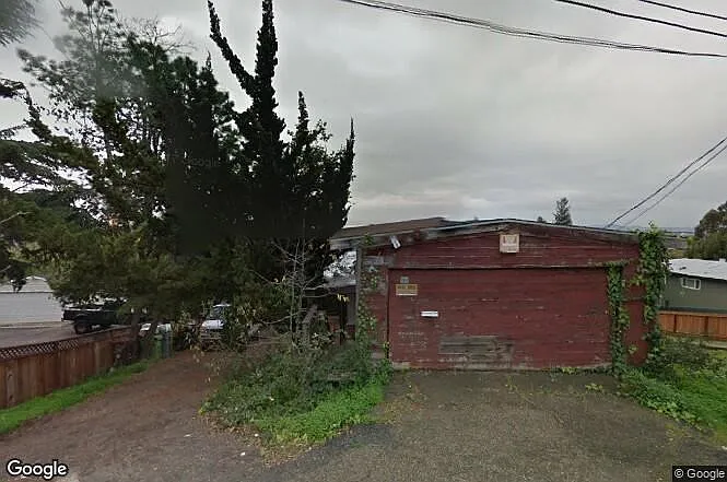 7633 Sunkist Dr photo 1