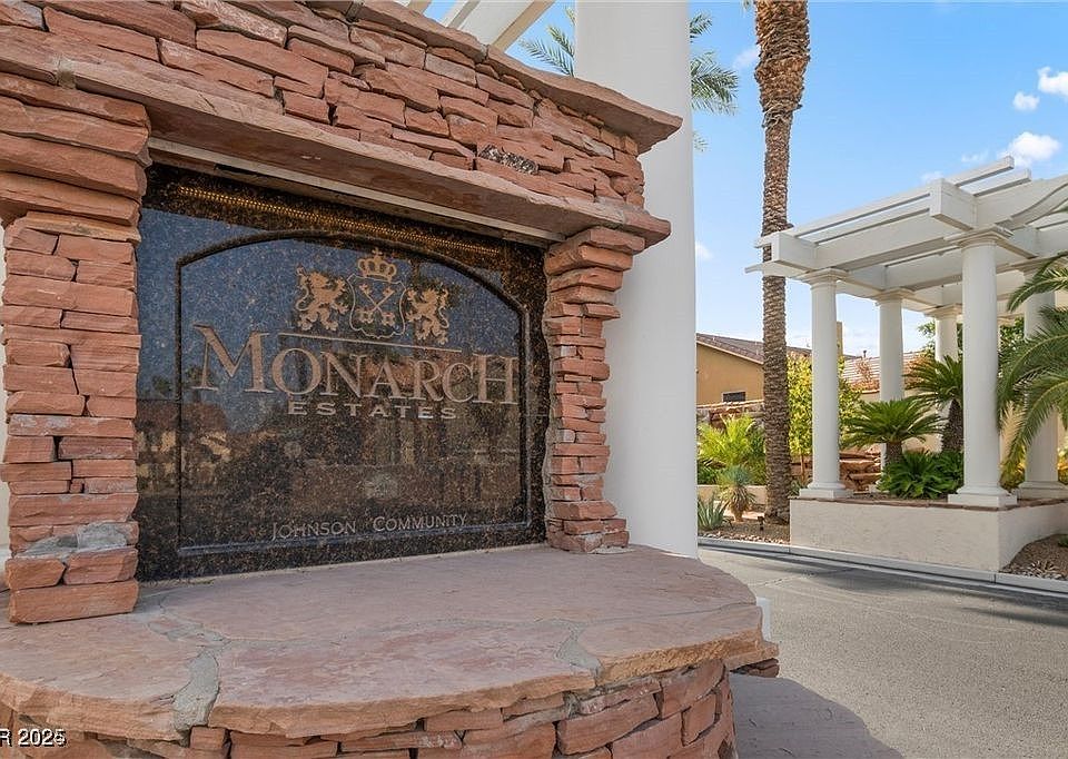 972b5b08b7822987de2b35ee115af2