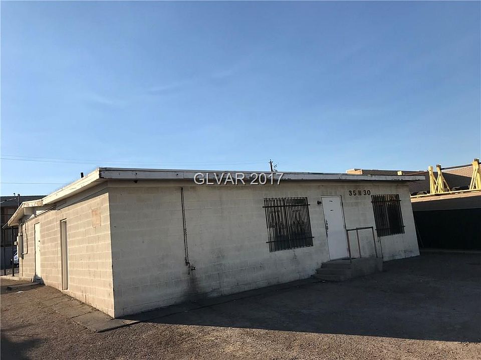 1st image of 35 N 30th St