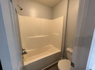 914 Wpa Rd #D, Sumrall, MS 39482