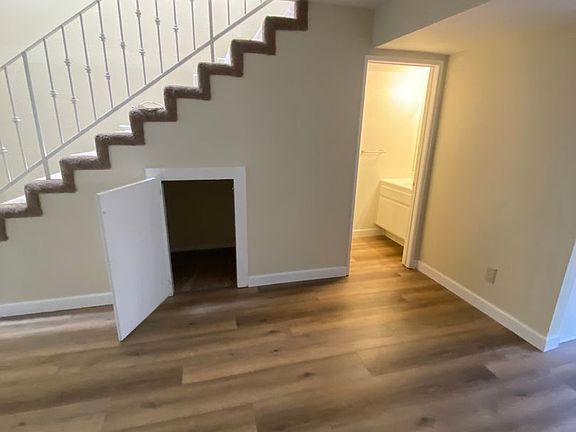 2nd image of 353 W Lexington Dr #5