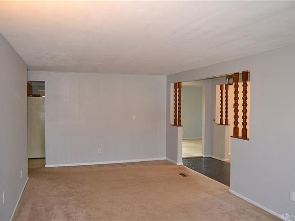 5th image of 5630 Camerford Dr