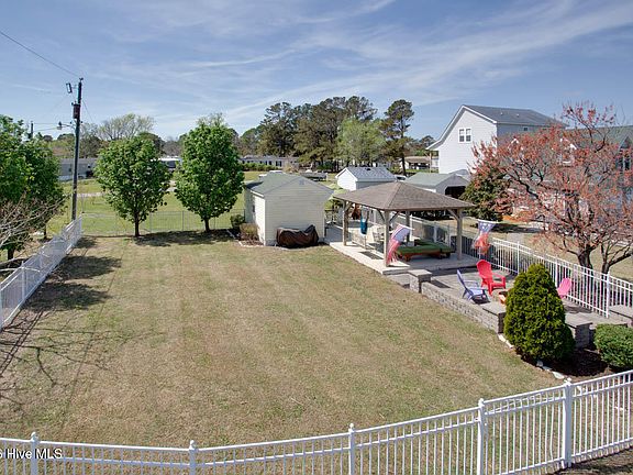 4th image of 153 Shell Drive