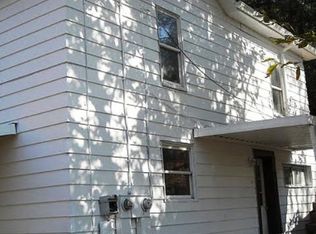 402 Sanford St #1, Morgantown, WV