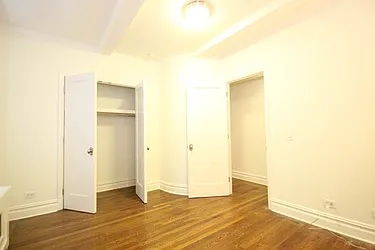 Rented by (Legacy) NY Quality Living Uptown
