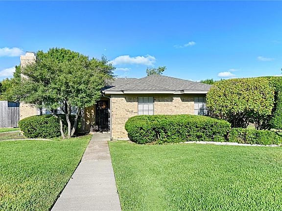 2nd image of 2617 Brandywyne Dr