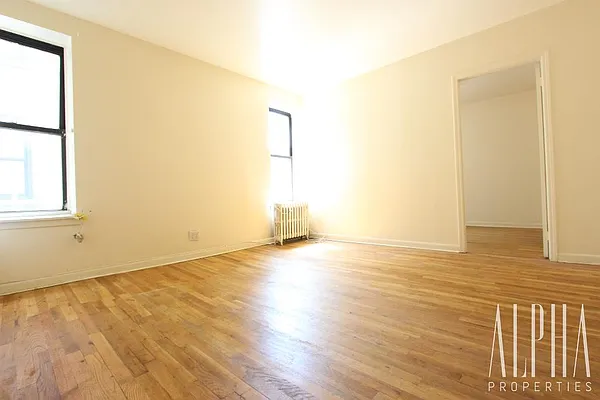 Rented by Alpha Properties NYC I LLC | media 17