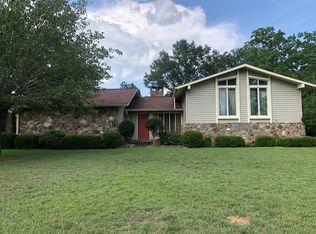 2906 Selwood Cir, Dothan, AL 36303