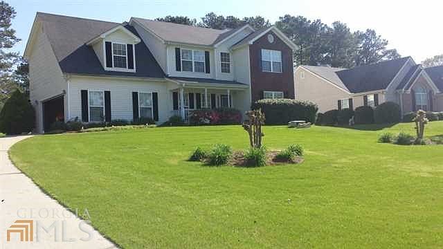 1st image of 2472 Indian Bluffs Dr