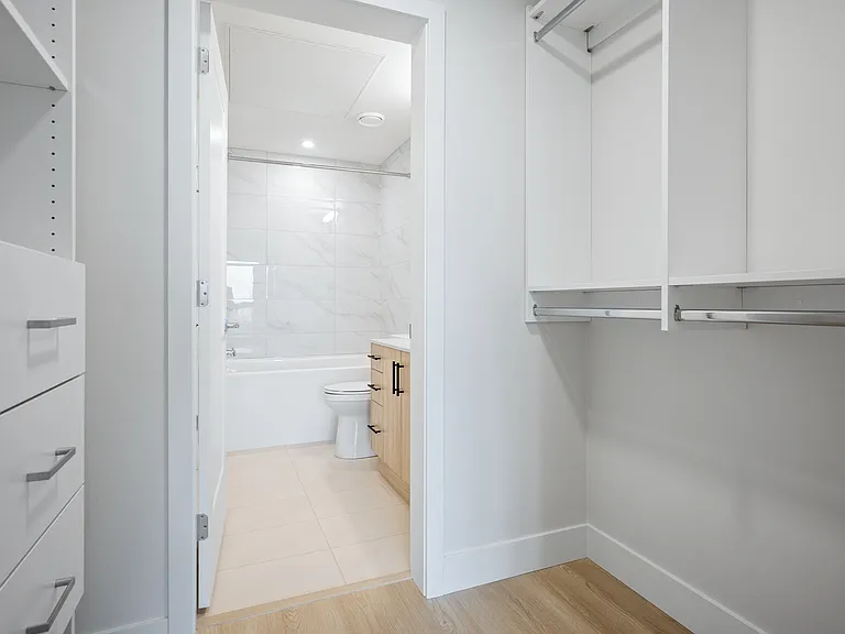 34395 Gladys Ave — Photo 72