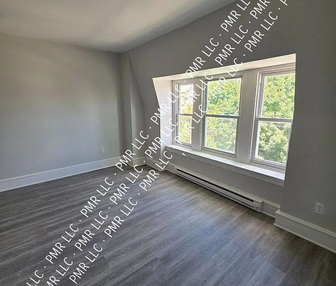 5028 N 12th St #3 — Photo 26
