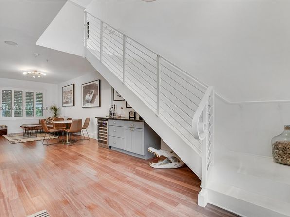 1025 Michigan Ave APT 1B, Miami Beach, FL 33139