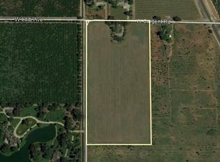 4404 W Sargent Rd, Lodi, CA 95242