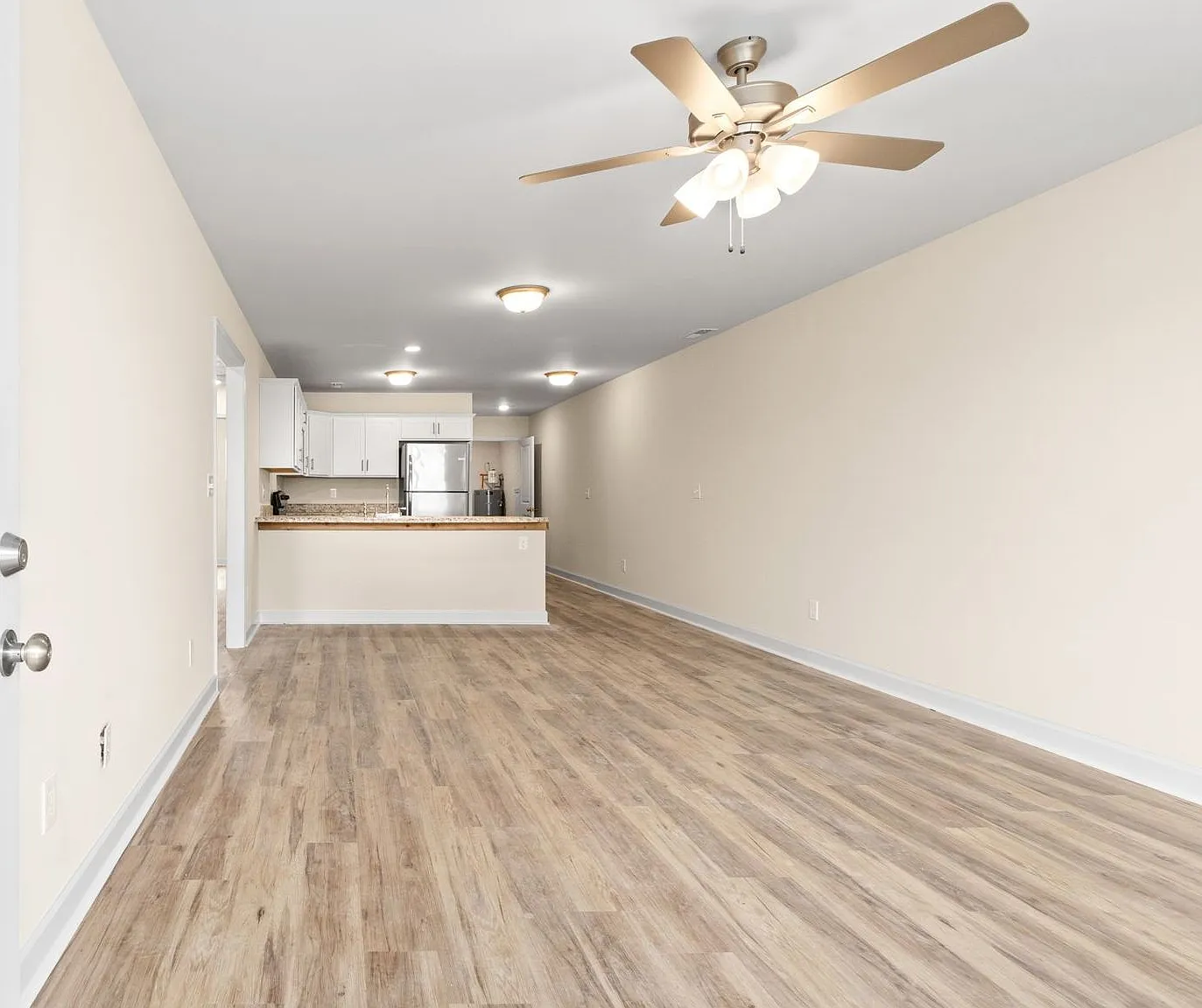 Brand New Unit in Guthrie, KY — Photo 4