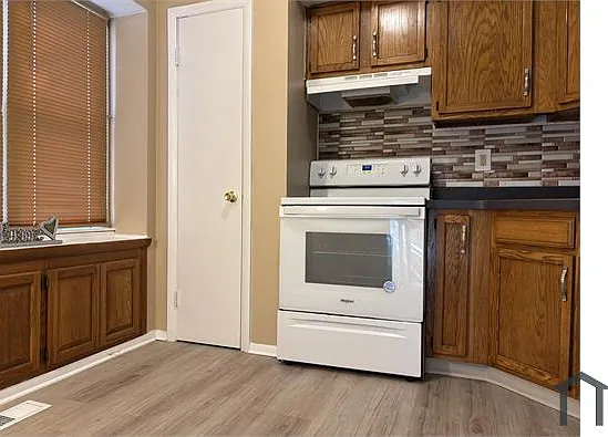 34 Chattuck Ct — Photo 13