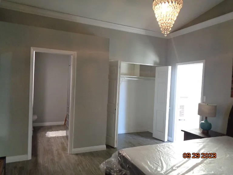 43662 21st St W — Photo 27