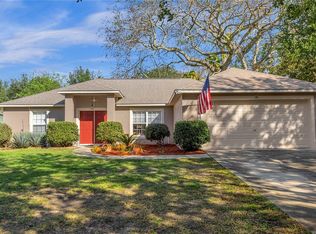 196 W Cypress Ave, Howey In The Hills, FL 34737