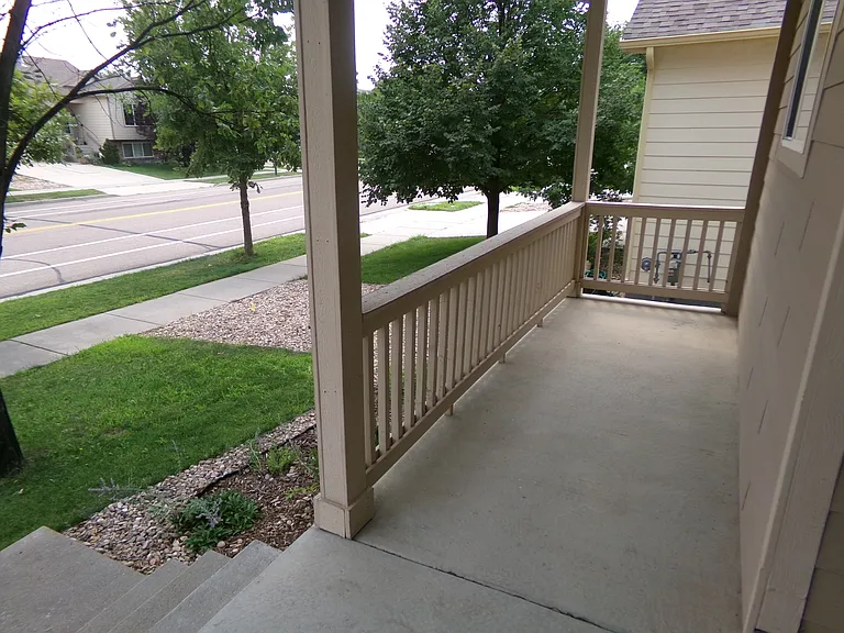 2613 Bar Harbor Dr — Photo 2