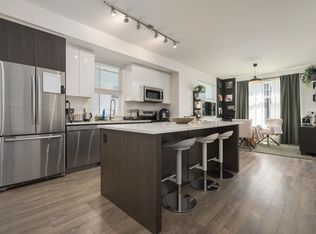 18681 68th Ave #44, Surrey, BC V4N 6P3