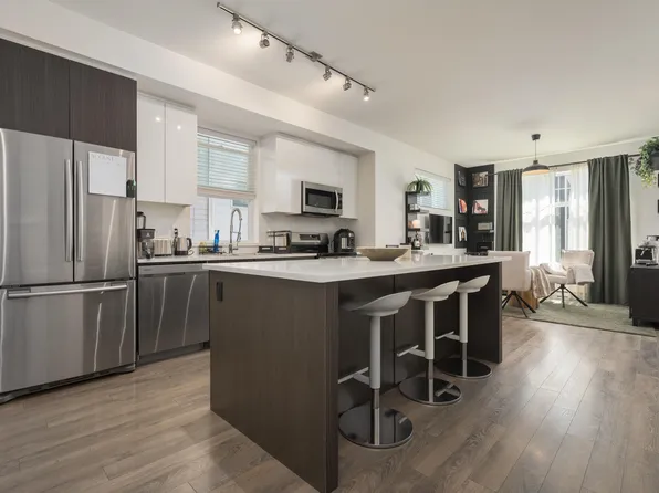 18681 68th Ave #44, Surrey, BC V4N 6P3