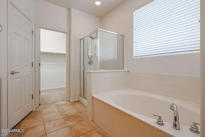 22273 N 102nd Ln — Photo 17