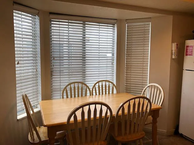 547 N 300 E #4 — Photo 4
