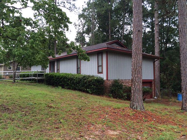 2nd image of 24 Hilltop Dr