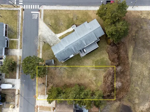 23 Heald Rd, Brigantine, NJ 08203