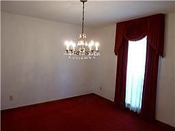 4th image of 6929 Cotton Dr