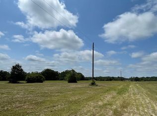 14898 Fm 1696 Rd, Bedias, TX 77831