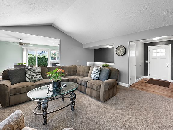 5th image of 6104 W Patti Dr